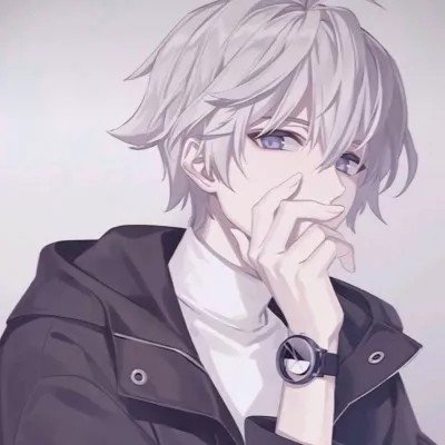 外交部回应赖清德窜访被拒