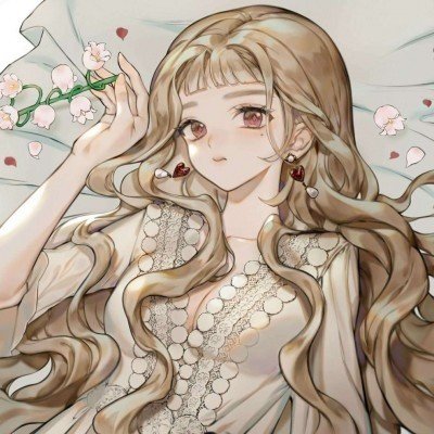 女子白天热心肠夜里崩溃确诊重度抑郁
